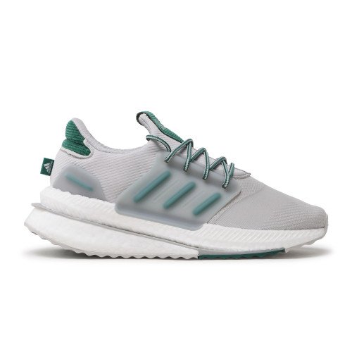 adidas Originals X_PLR Boost (IF2923) [1]