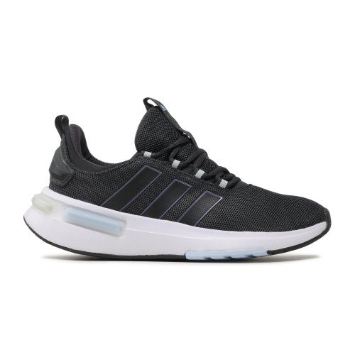 adidas Originals Racer TR23 (IG7343) [1]