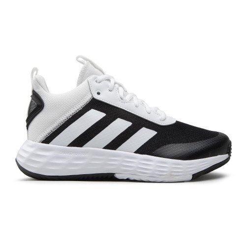 adidas Originals Ownthegame 2.0 (GW1552) [1]