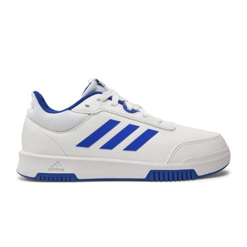 adidas Originals Tensaur Sport Training Lace (H06314) [1]