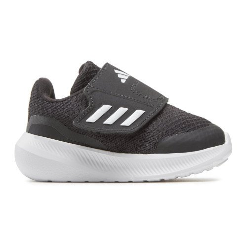 adidas Originals RunFalcon 3.0 Hook-and-Loop (HP5863) [1]