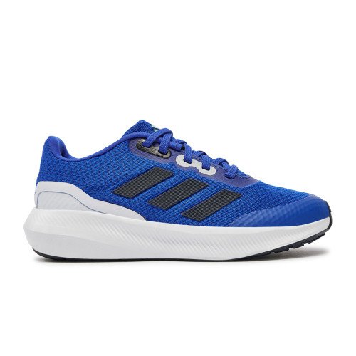 adidas Originals RunFalcon 3 Lace (HP5840) [1]