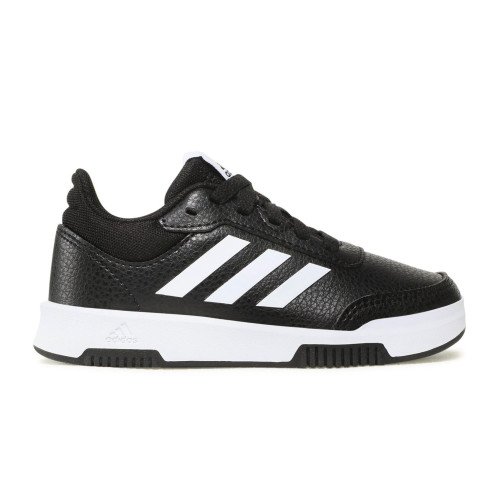 adidas Originals Tensaur Sport Training Lace (GW6425) [1]