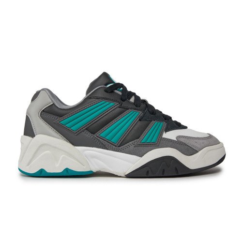 adidas Originals Court Magnetic (IF5378) [1]