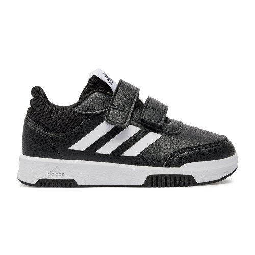 adidas Originals Tensaur Sport K (GW6440) [1]