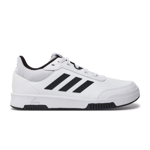 adidas Originals Tensaur Sport Training Lace (GW6422) [1]