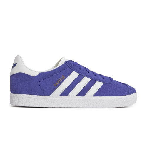 adidas Originals Gazelle (IE5597) [1]