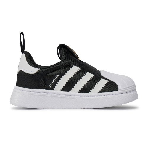 adidas Originals Superstar 360 (GX3233) [1]