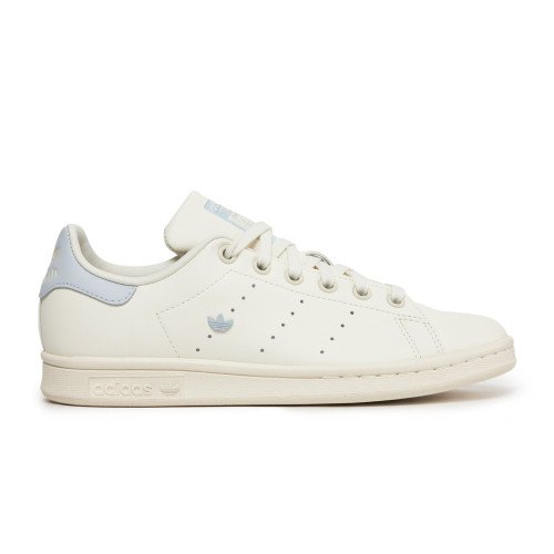 adidas Originals Stan Smith Shoes (IE0461) [1]