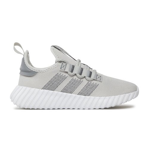 adidas Originals Kaptir Flow (IF6602) [1]