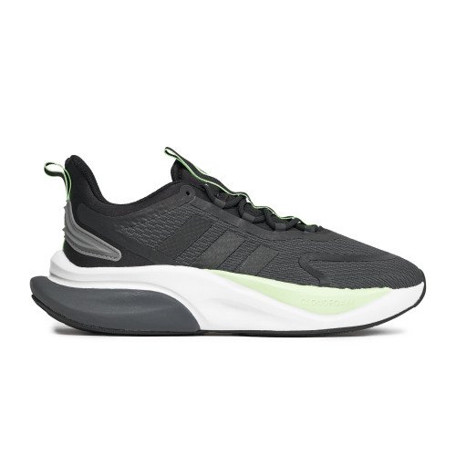 adidas Originals Alphabounce+ Bounce (IG3584) [1]