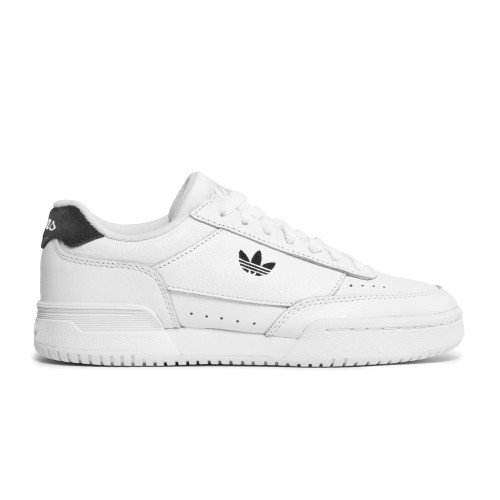 adidas Originals Adidas Originals WMNS COURT SUPER (IE8081) [1]