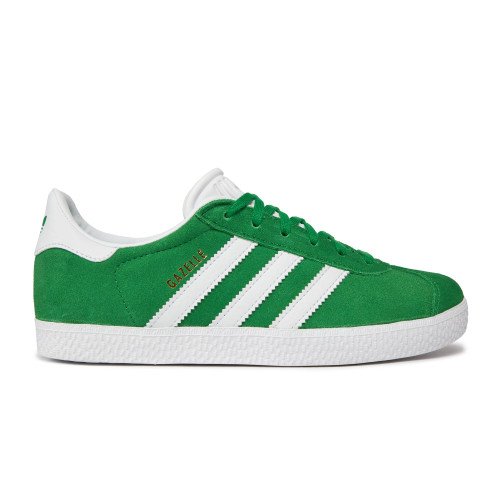 adidas Originals Gazelle (IE5612) [1]