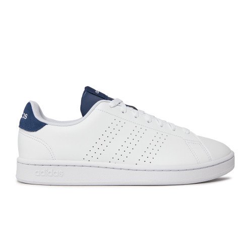 adidas Originals Advantage Shoes (IF6097) [1]