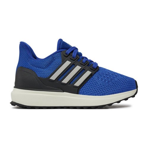 adidas Originals Ubounce DNA Kids (IF6803) [1]