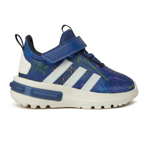 adidas Originals Disney Racer TR21 Kids (ID8012) [1]