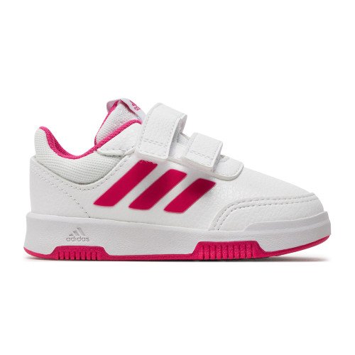 adidas Originals Tensaur Hook and Loop (GW6468) [1]