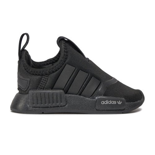 adidas Originals NMD 360 (GX3314) [1]