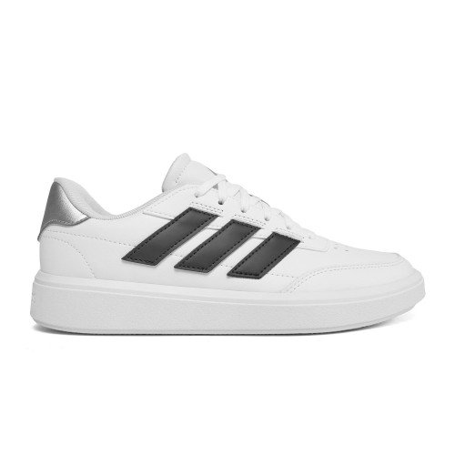 adidas Originals Courtblock (IF6493) [1]