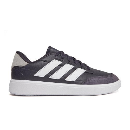 adidas Originals Courtblock (IF6504) [1]