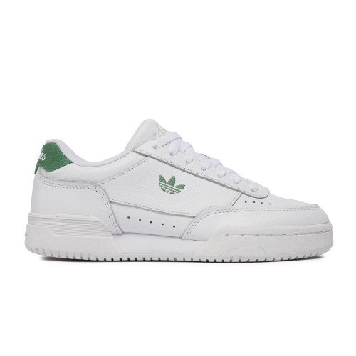 adidas Originals Adidas Originals WMNS COURT SUPER (IE8082) [1]