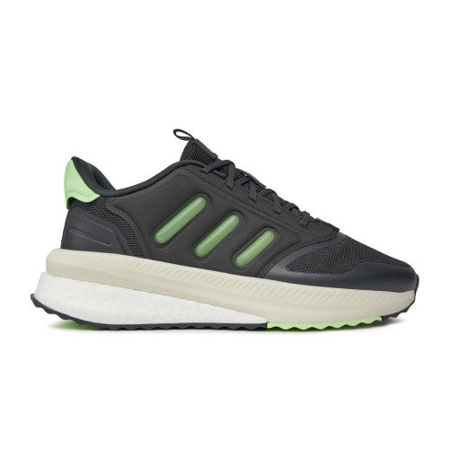 adidas Originals X_PLRPHASE (ID0423) [1]