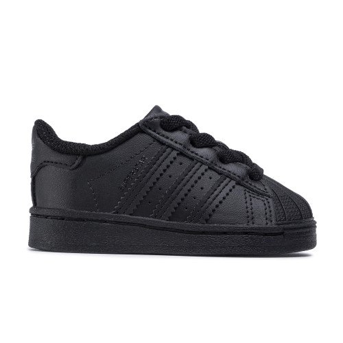 adidas Originals Superstar (FU7716) [1]