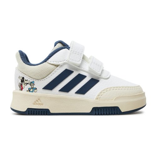 adidas Originals Disney Tensaur Kids Sport (ID8011) [1]