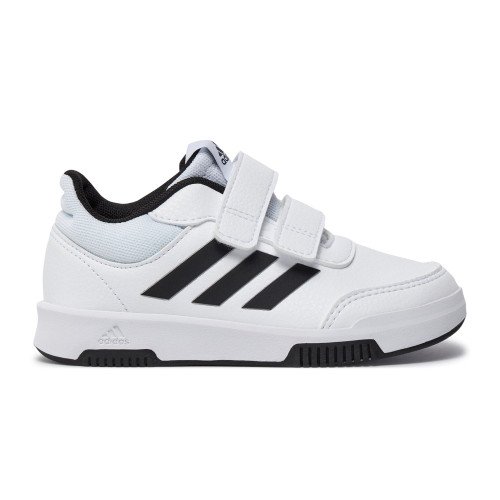 adidas Originals Tensaur Hook and Loop (GW1981) [1]