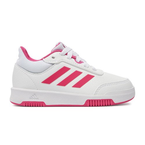 adidas Originals Tensaur Sport Training Lace (GW6438) [1]