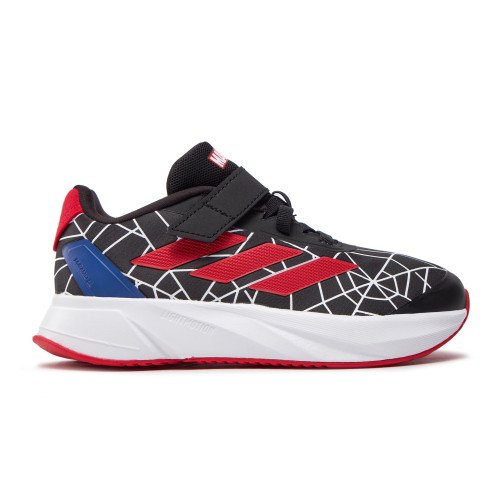 adidas Originals Marvel Duramo SL Kids (ID8048) [1]