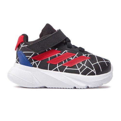 adidas Originals Marvel Duramo SL Shoes Kids (ID8049) [1]