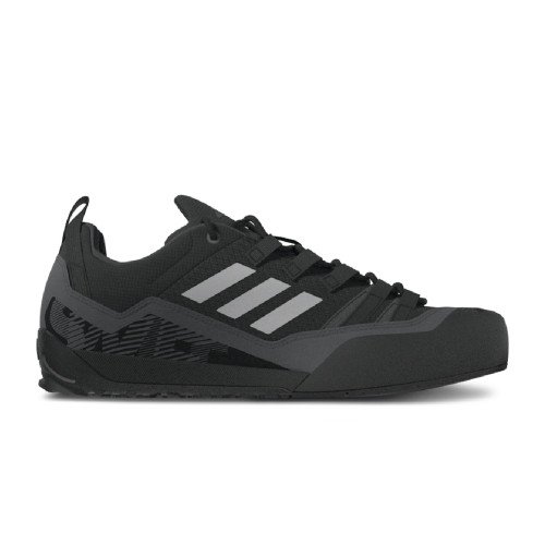 adidas Originals TERREX Swift Solo 2.0 (IE6901) [1]