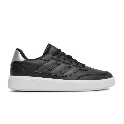 adidas Originals Courtblock (IF6492) [1]