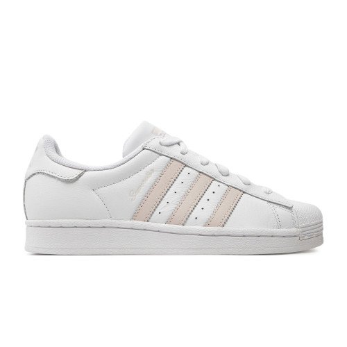 adidas Originals Superstar (IE3001) [1]