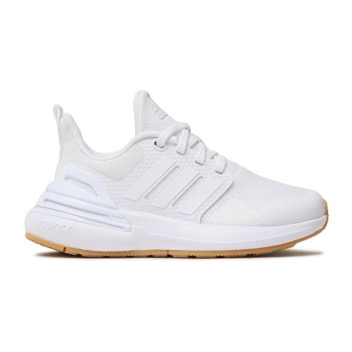 adidas Originals RapidaSport Bounce Lace (HP6129) [1]