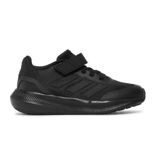 adidas Originals Runfalcon K Elastic Lace (HP5869) [1]