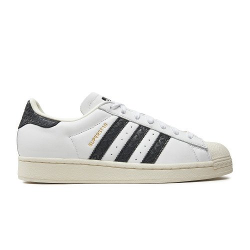 adidas Originals Superstar Shoes (IF3637) [1]