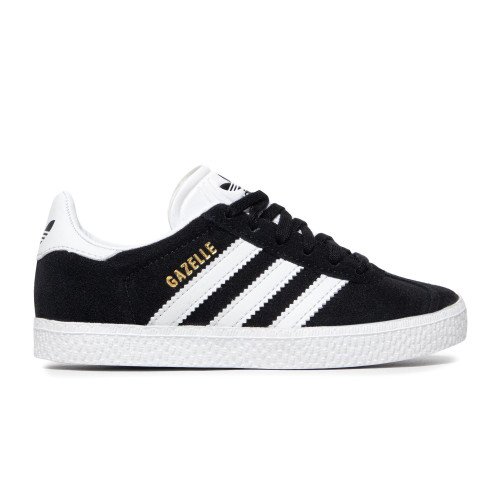 adidas Originals GAZELLE C (BB2507) [1]