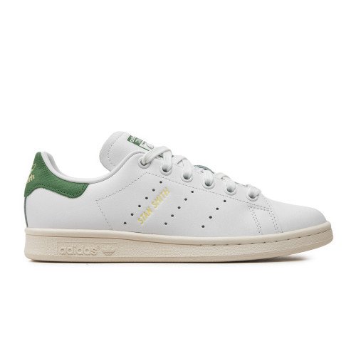 adidas Originals Stan Smith (IE0469) [1]