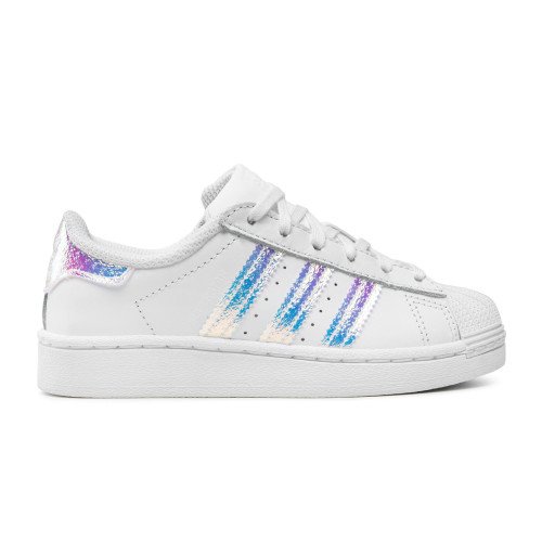 adidas Originals Superstar (FV3147) [1]