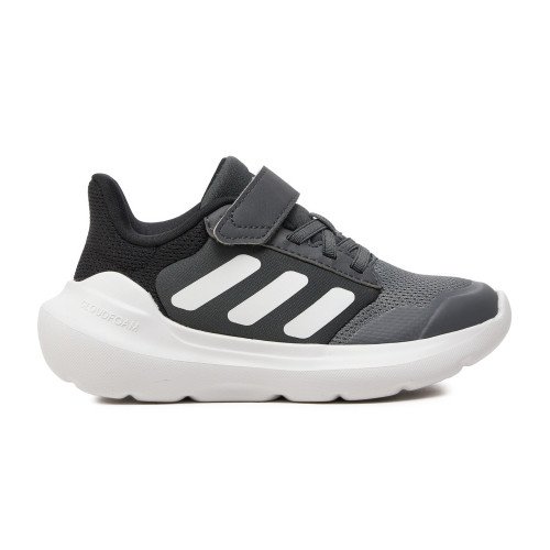 adidas Originals Tensaur Run 2.0 Shoes Kids (IE5986) [1]