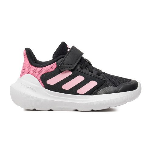 adidas Originals Tensaur Run 2.0 Shoes Kids (IE5988) [1]