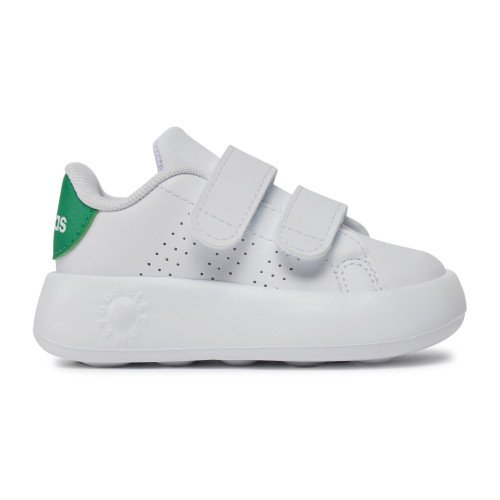 adidas Originals Advantage Kids (ID5286) [1]