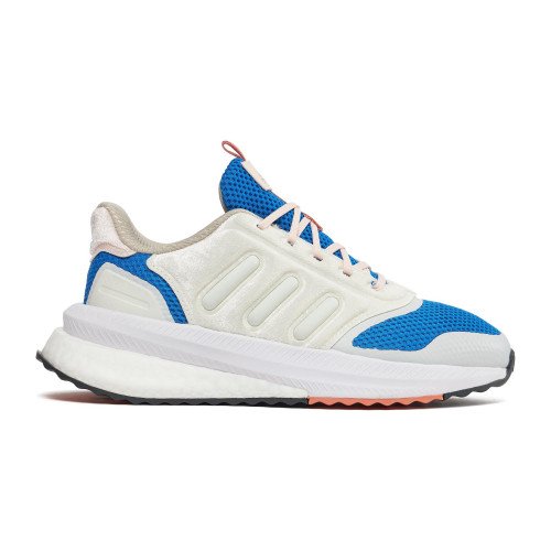 adidas Originals X_PLRPHASE (ID2413) [1]