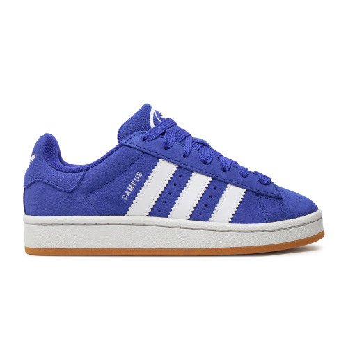 adidas Originals Campus 00s (JH6333) [1]