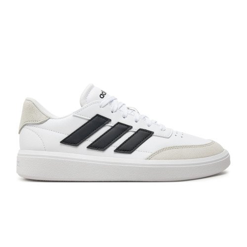 adidas Originals Courtblock (ID6500) [1]