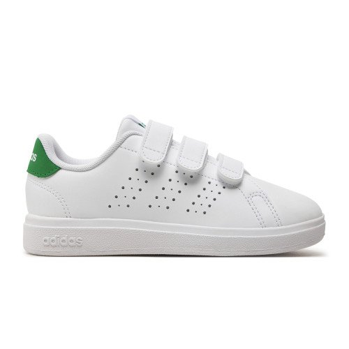 adidas Originals Advantage Base 2.0 Shoes Kids (IE9019) [1]