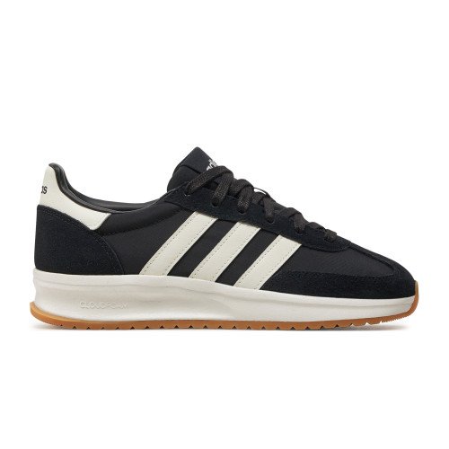 adidas Originals Run 72 (IH8595) [1]