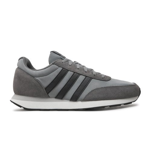 adidas Originals Run 60s 3.0 (IE3827) [1]